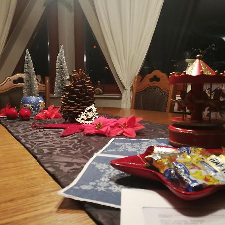 Winzerhaus Rissweg 15 Villa Dresden Dış mekan fotoğraf