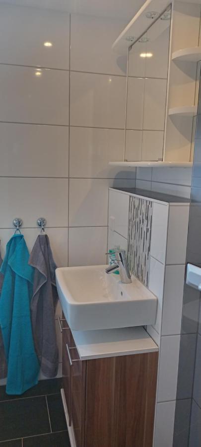 Winzerhaus Rissweg 15 Villa Dresden Dış mekan fotoğraf