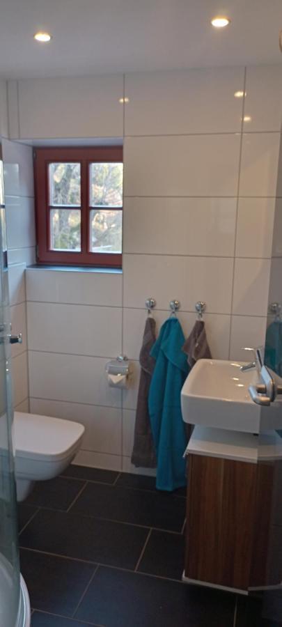 Winzerhaus Rissweg 15 Villa Dresden Dış mekan fotoğraf