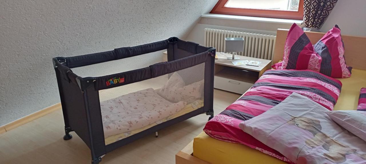 Winzerhaus Rissweg 15 Villa Dresden Dış mekan fotoğraf